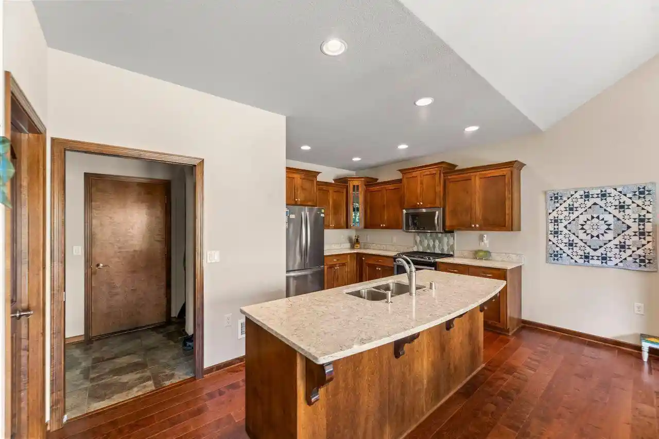 Photo 2 of Condo for sale at 3506 Hawthorn Hill Dr Dr, Waukesha, WI 53188 | MLS# 1966092 | Listing updated on 2026-09-10