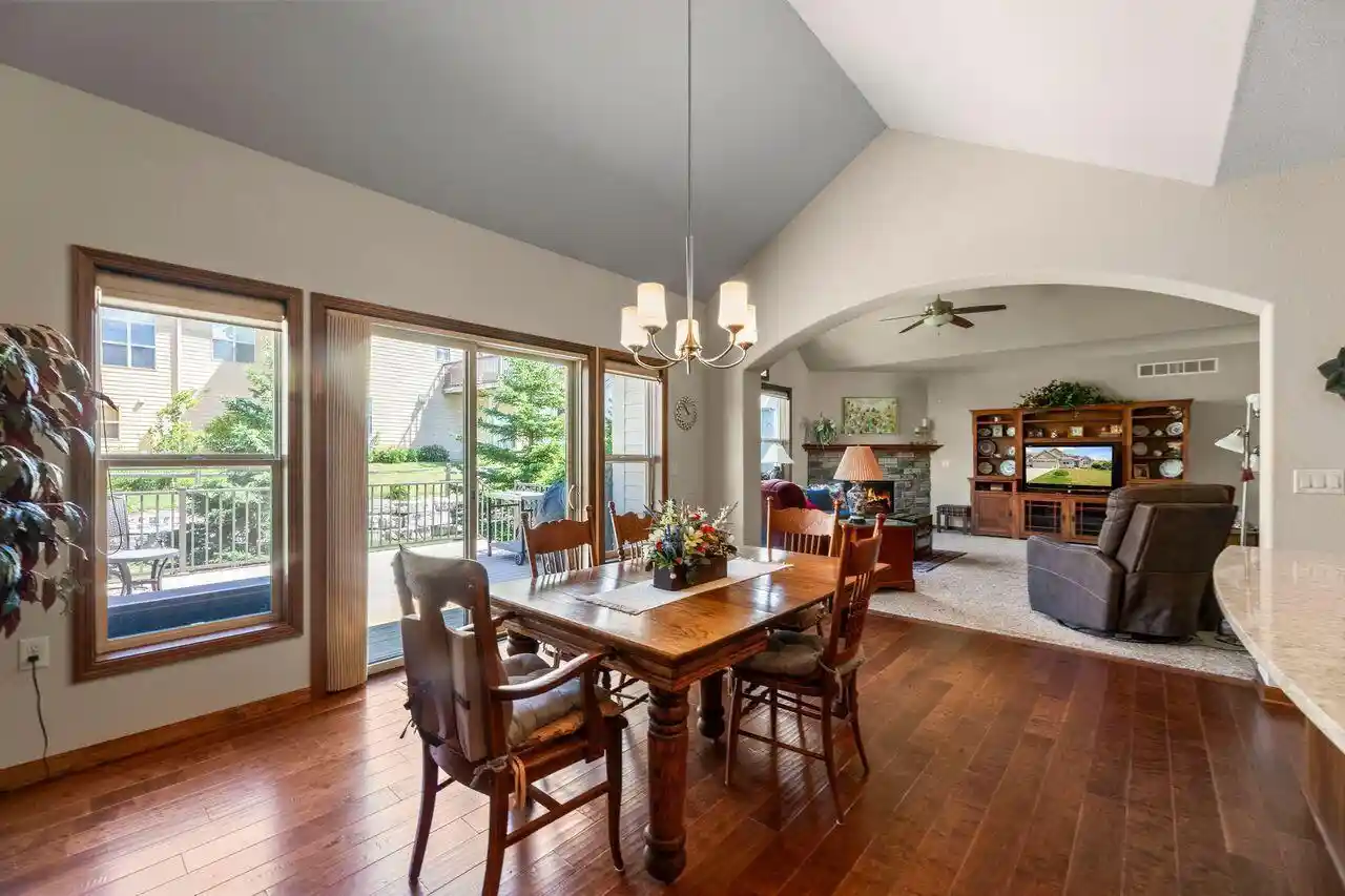 Photo 3 of Condo for sale at 3506 Hawthorn Hill Dr Dr, Waukesha, WI 53188 | MLS# 1966092 | Listing updated on 2026-09-10