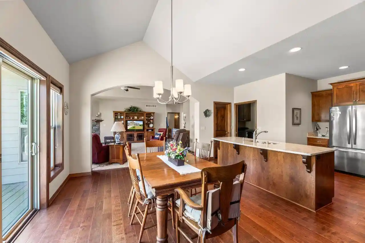 Photo 3 of Condo for sale at 3506 Hawthorn Hill Dr Dr, Waukesha, WI 53188 | MLS# 1966092 | Listing updated on 2026-09-10
