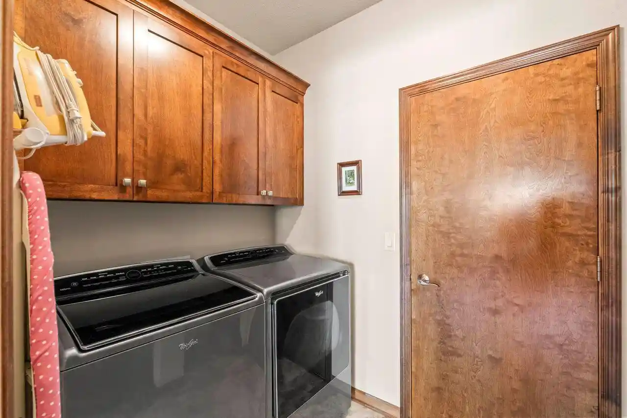 Photo 4 of Condo for sale at 3506 Hawthorn Hill Dr Dr, Waukesha, WI 53188 | MLS# 1966092 | Listing updated on 2026-09-10