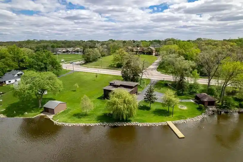 Homes for sale in Beloit, WI | 3004 Riverside Dr Dr, Beloit, WI 53511 | MLS# 2025253