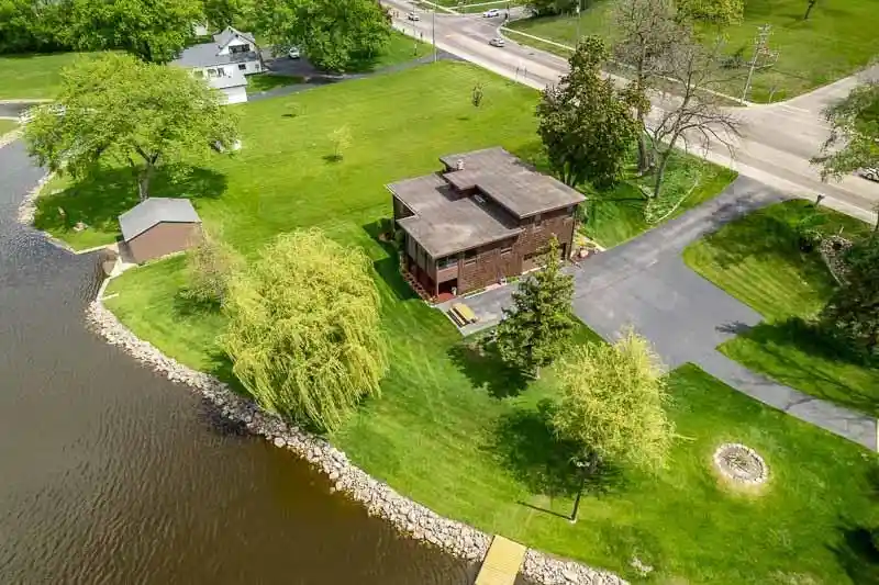 Homes for sale in Beloit, WI | 3004 Riverside Dr Dr, Beloit, WI 53511 | MLS# 2025253