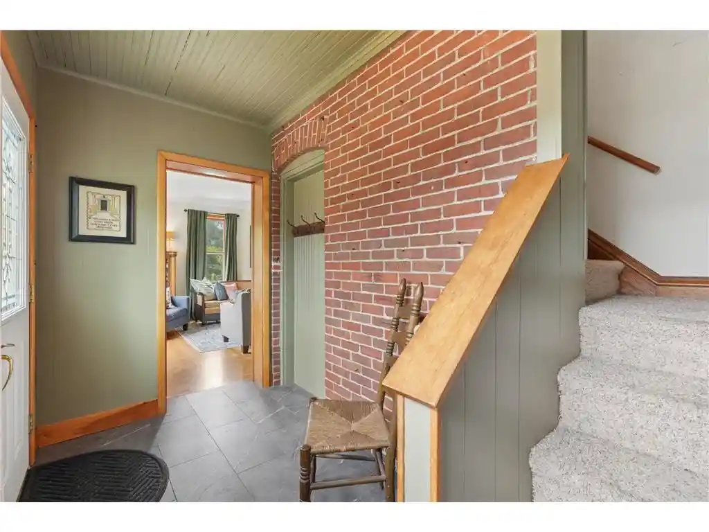 1st image of 215 Elm Street Street, Amery, WI 54001 | MLS# 7088056