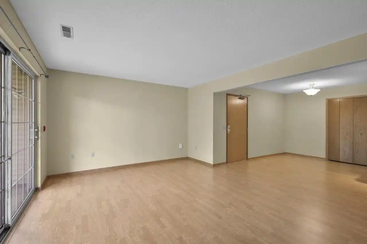 3rd image of 933 Park Street Street #101, Oregon, WI 53575 | MLS# 2025255