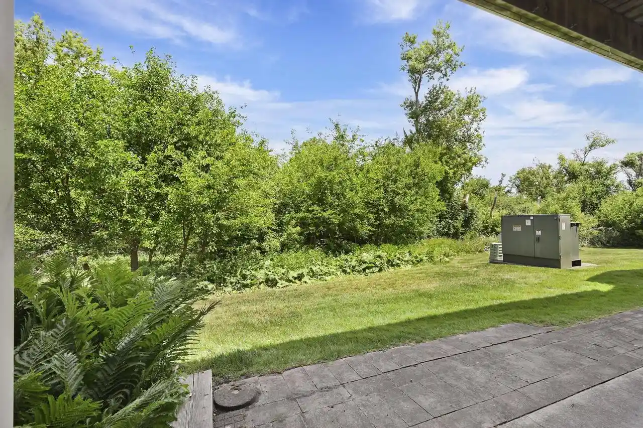 5th image of 933 Park Street Street #101, Oregon, WI 53575 | MLS# 2025255