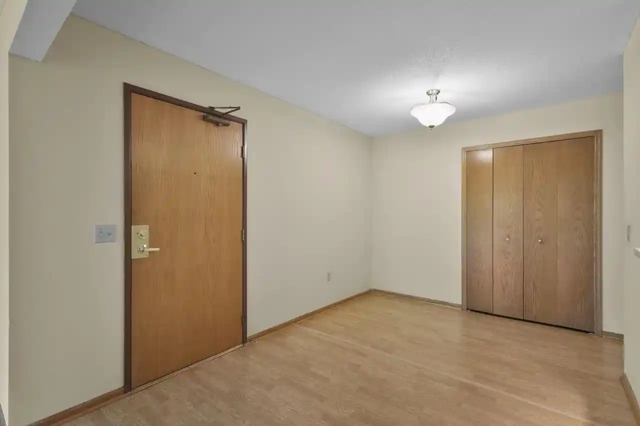 34th image of 933 Park Street Street #101, Oregon, WI 53575 | MLS# 2025255