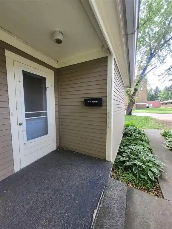 Homes for sale in Loyal, WI | 112 W Spring Street Street #1-2, Loyal, WI 54446 | MLS# 1601852