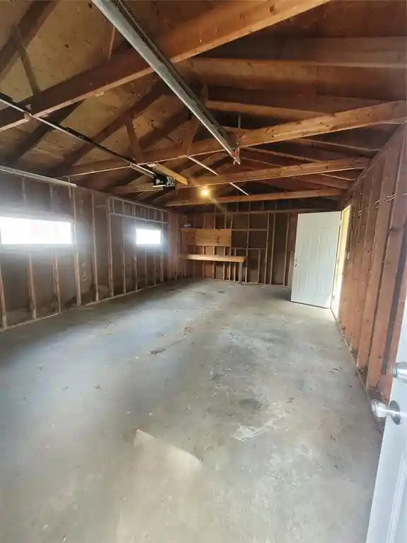 Homes for sale in Loyal, WI | 112 W Spring Street Street, Loyal, WI 54446 | Houzeo