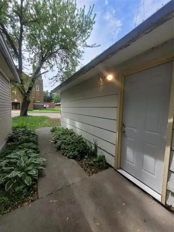 Homes for sale in Loyal, WI | 112 W Spring Street Street #1-2, Loyal, WI 54446 | MLS# 1601852