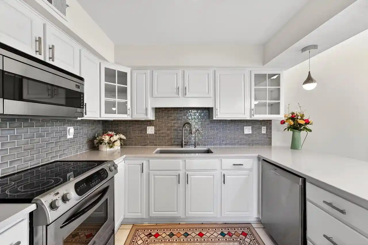 Homes for sale in Mequon, WI | 1295 N Colony Dr Dr, Mequon, WI 53097 | MLS# 1966099