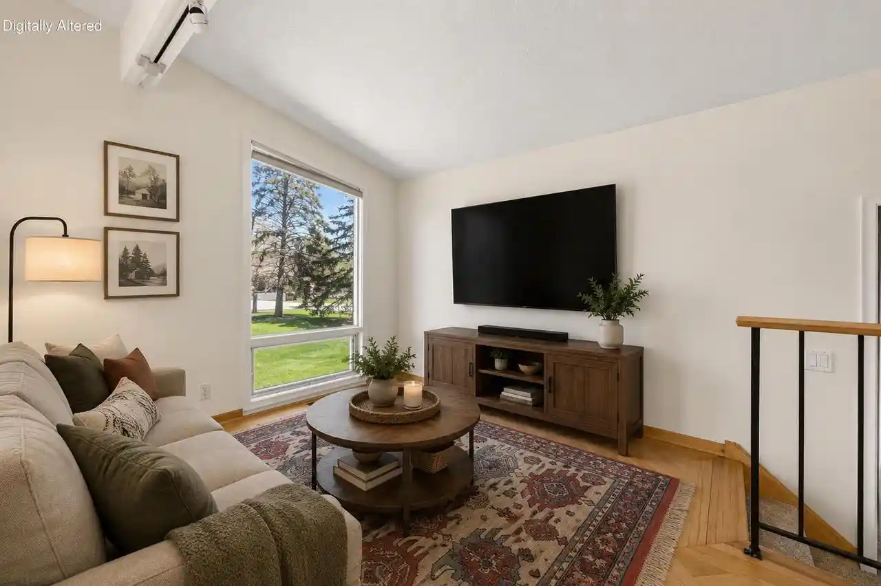 Homes for sale in Mequon, WI | 1295 N Colony Dr Dr, Mequon, WI 53097 | MLS# 1966099