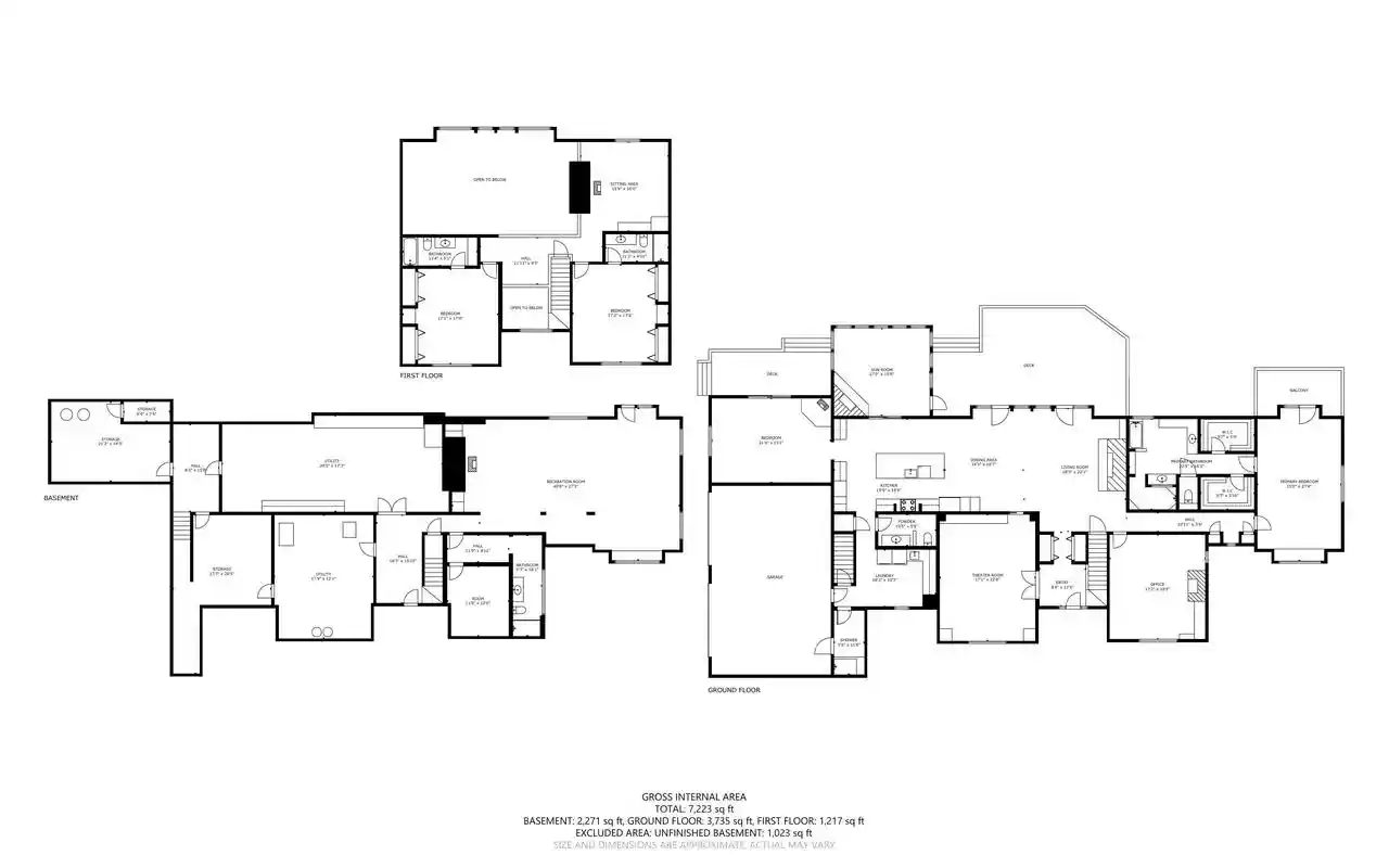 Homes for sale in Mount Horeb, WI | 1440 County Road Jg Road Road, Mount Horeb, WI 53572 | MLS# 2025258