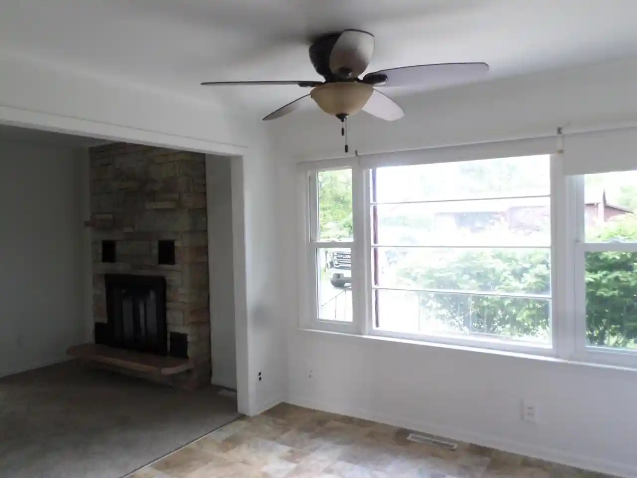 Homes for sale in Salem, WI | 6410 245th Avenue Avenue, Salem, WI 53168 | MLS# 1966100