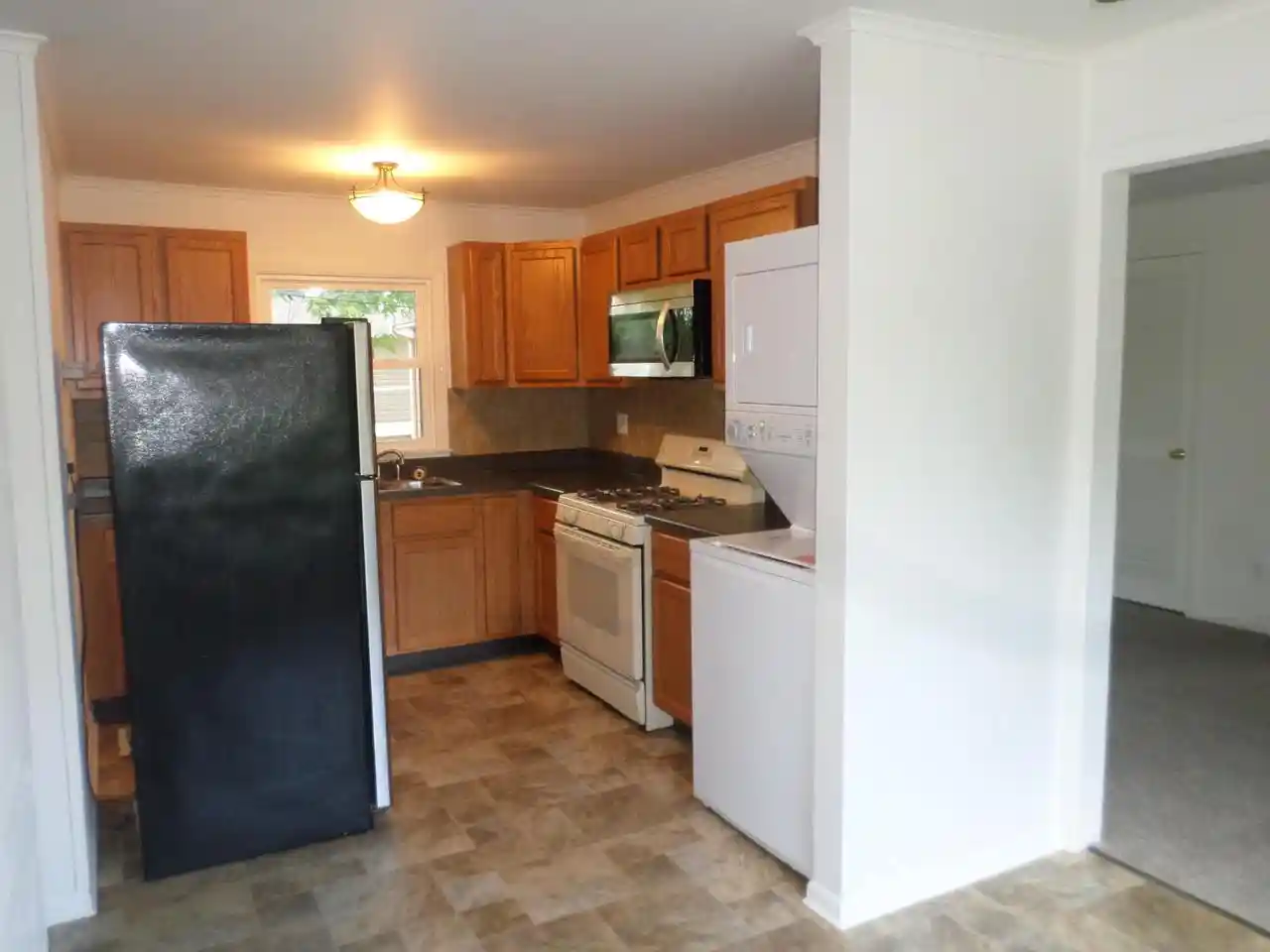 Homes for sale in Salem, WI | 6410 245Th Avenue Avenue, Salem, WI 53168 | MLS# 1966100
