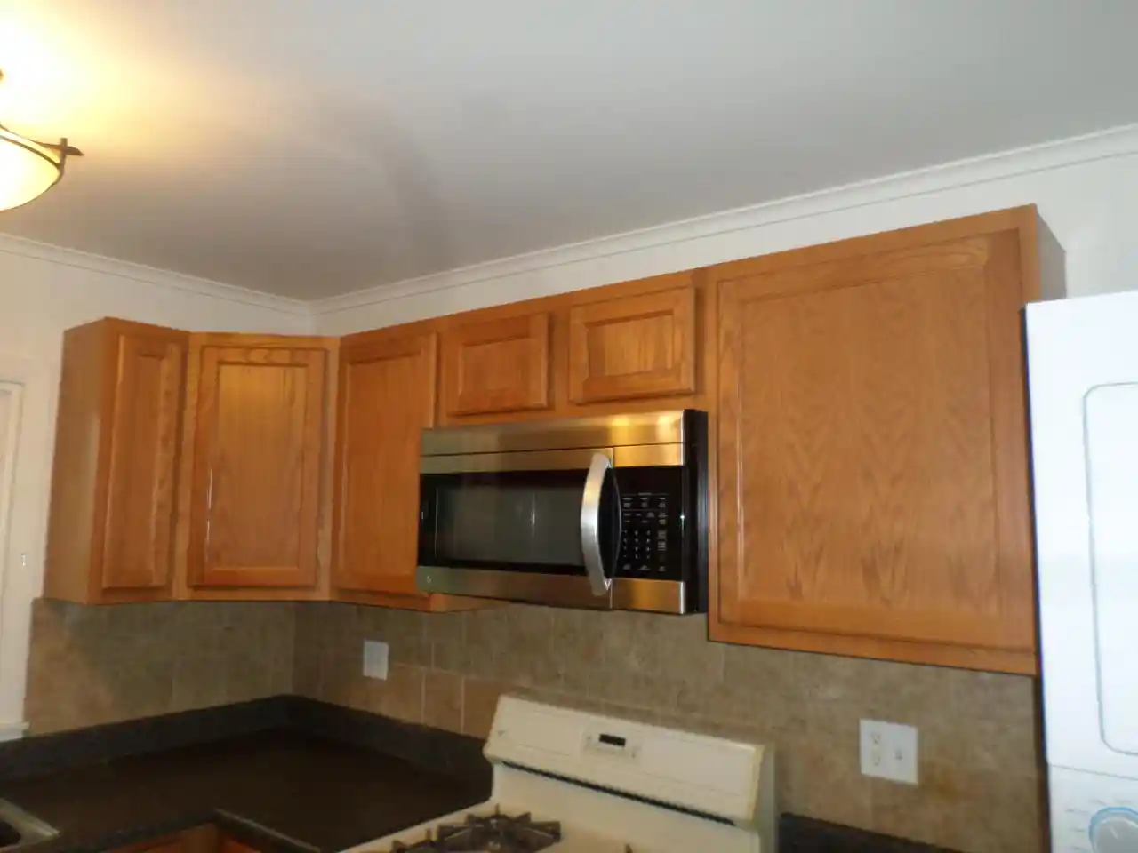 Homes for sale in Salem, WI | 6410 245Th Avenue Avenue, Salem, WI 53168 | MLS# 1966100