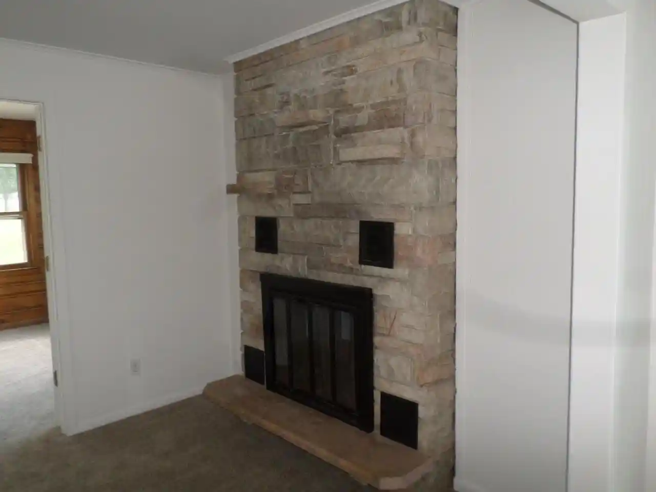 Homes for sale in Salem, WI | 6410 245th Avenue Avenue, Salem, WI 53168 | MLS# 1966100