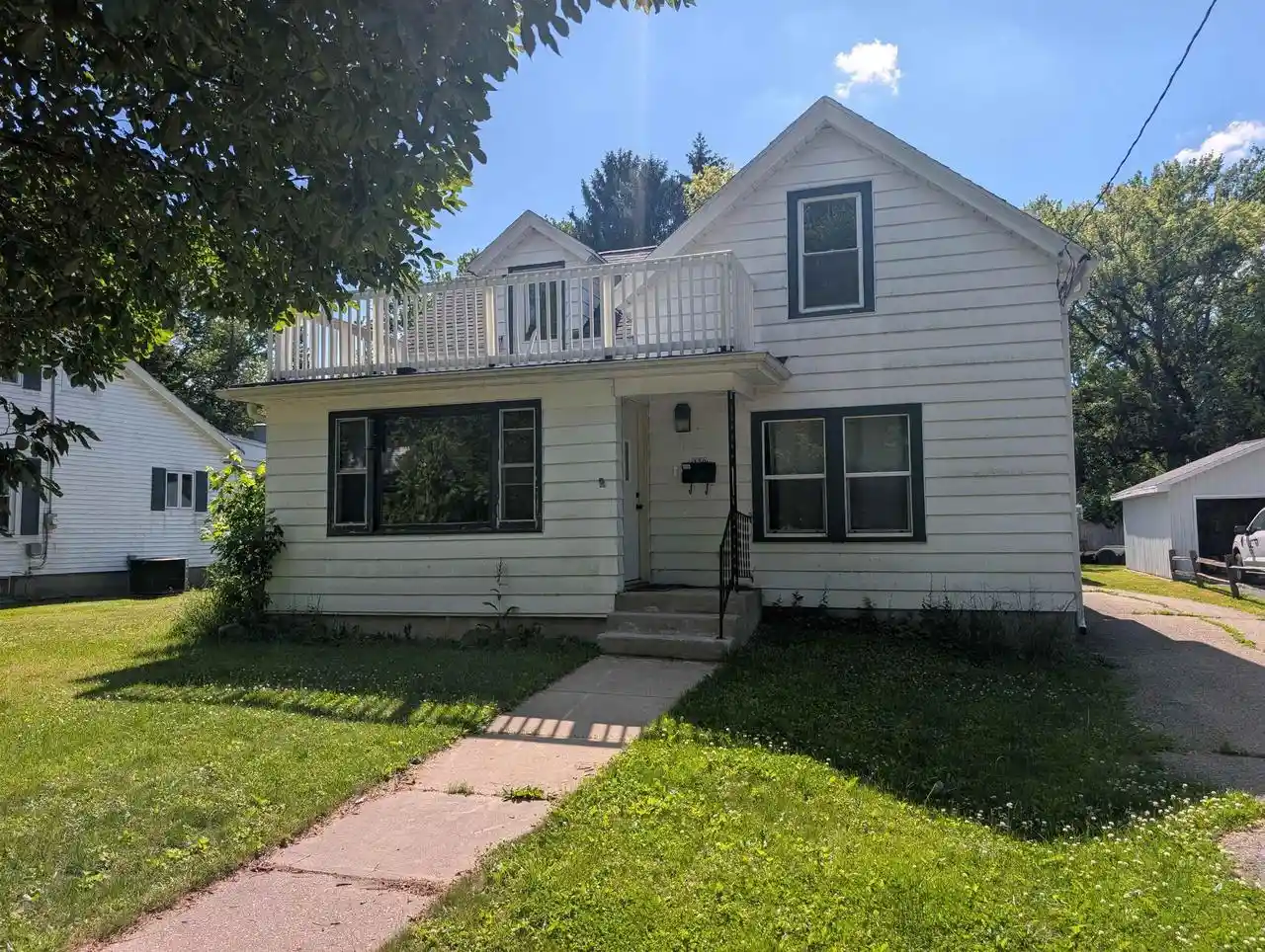 Homes for sale in Whitewater, WI | 330 S Whiton Street Street, Whitewater, WI 53190 | MLS# 2025259