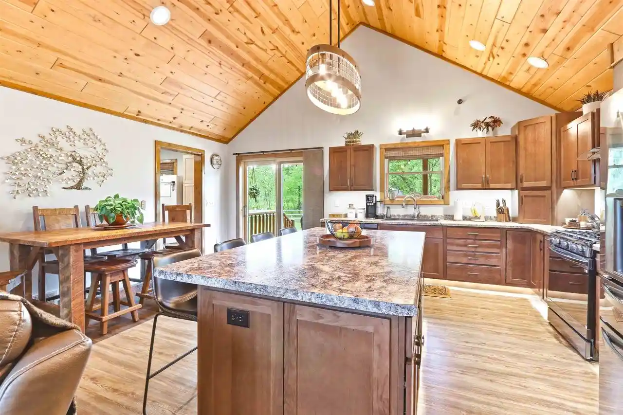Homes for sale in Nekoosa, WI | 334 Juniper Trail Trail, Nekoosa, WI 54457 | MLS# 2025260