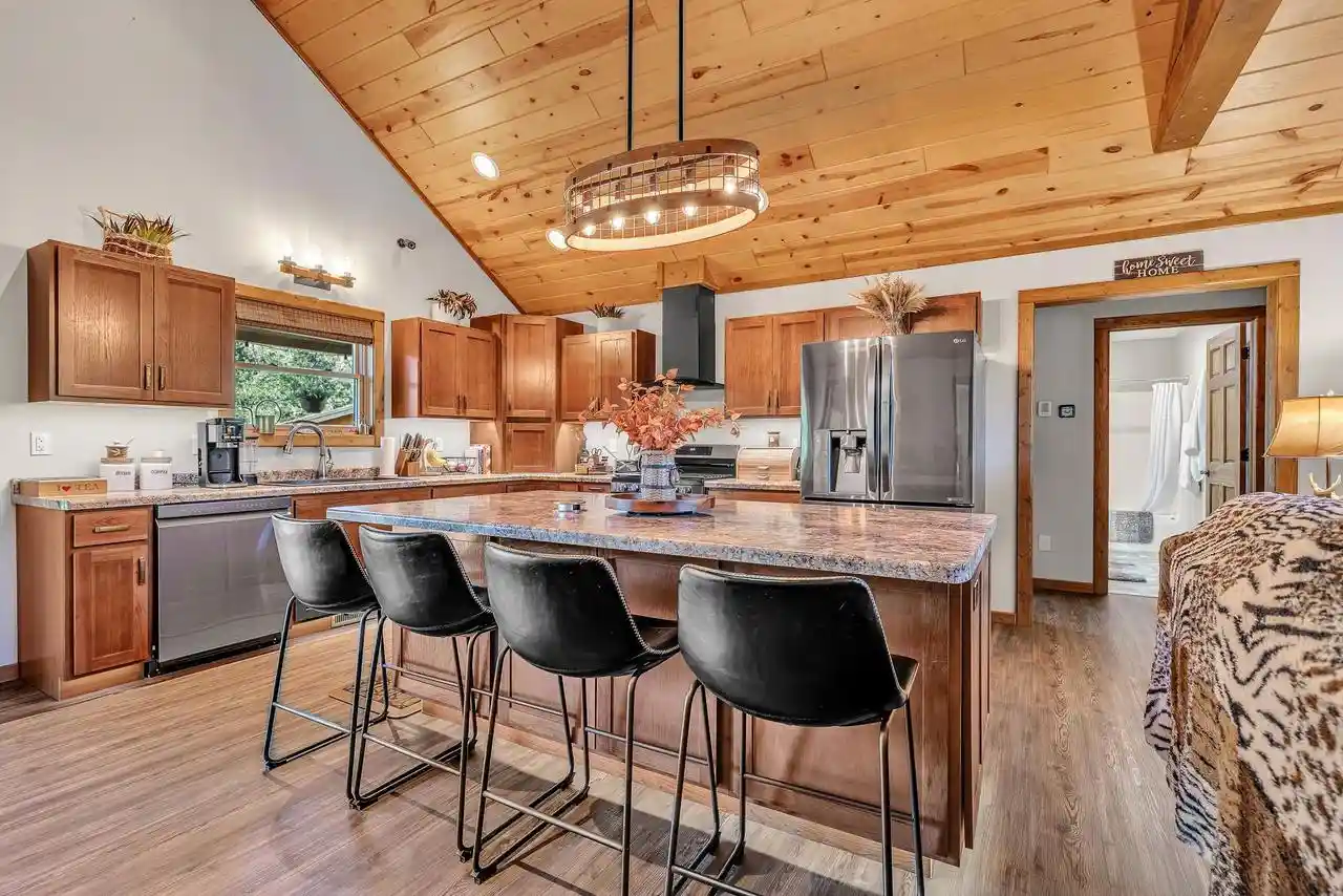 66th image of 334 Juniper Trail Trail, Nekoosa, WI 54457 | MLS# 2025260
