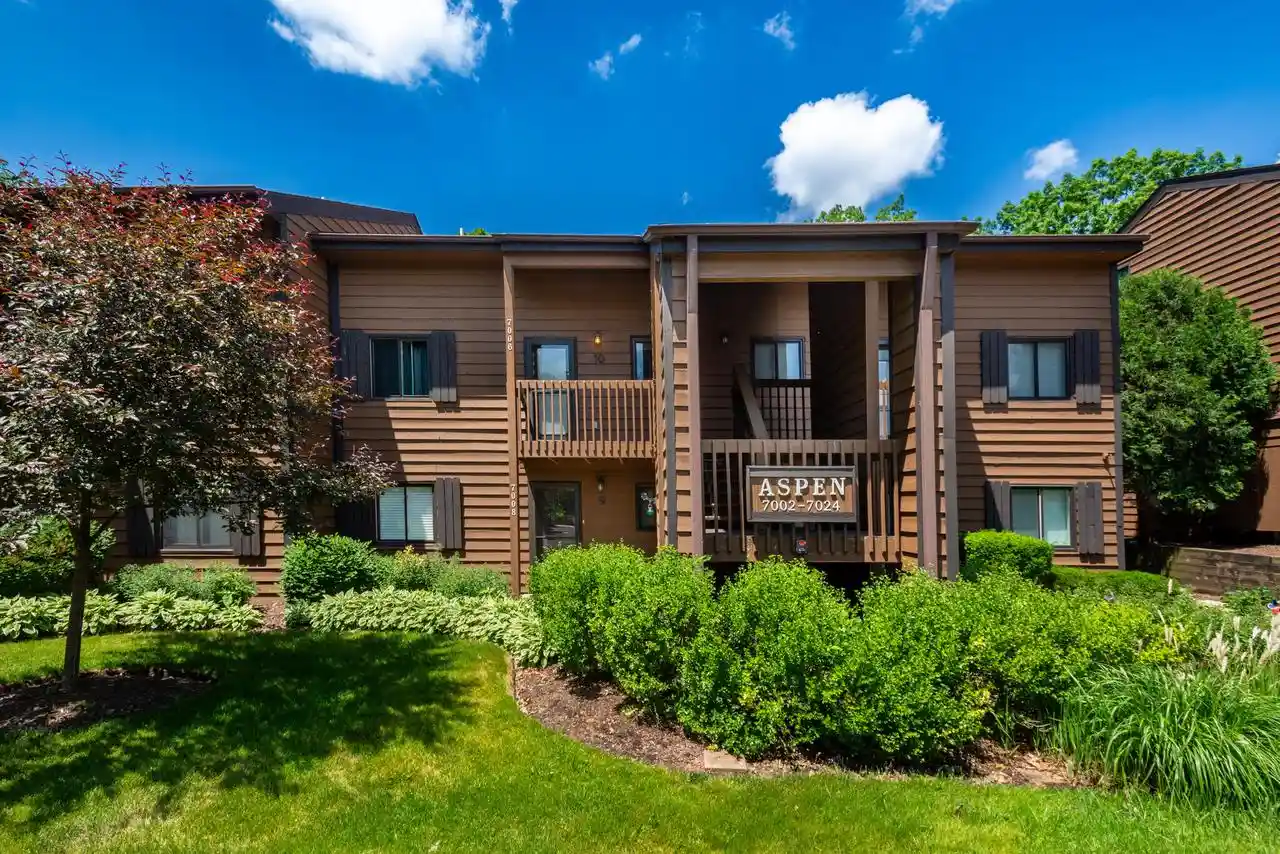 Homes for sale in Salem, WI | 7006 238th Avenue Avenue #10, Salem, WI 53168 | MLS# 1966106