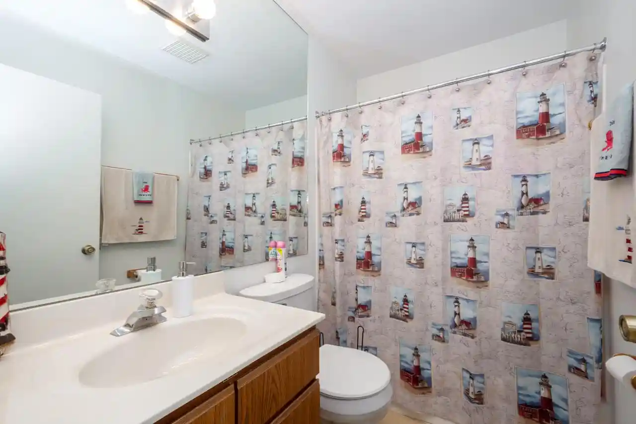 Homes for sale in Salem, WI | 7006 238th Avenue Avenue #10, Salem, WI 53168 | MLS# 1966106