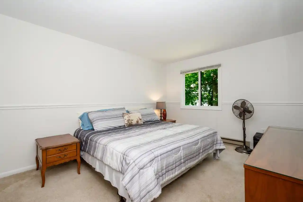 Homes for sale in Salem, WI | 7006 238Th Avenue Avenue #10, Salem, WI 53168 | MLS# 1966106