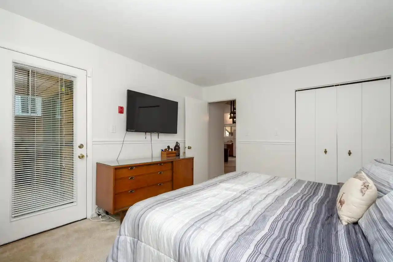 Homes for sale in Salem, WI | 7006 238Th Avenue Avenue #10, Salem, WI 53168 | MLS# 1966106