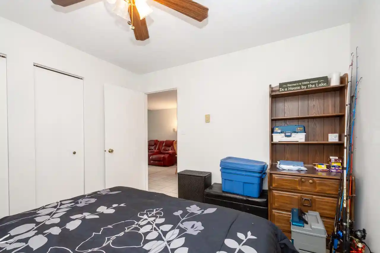 Homes for sale in Salem, WI | 7006 238th Avenue Avenue #10, Salem, WI 53168 | MLS# 1966106
