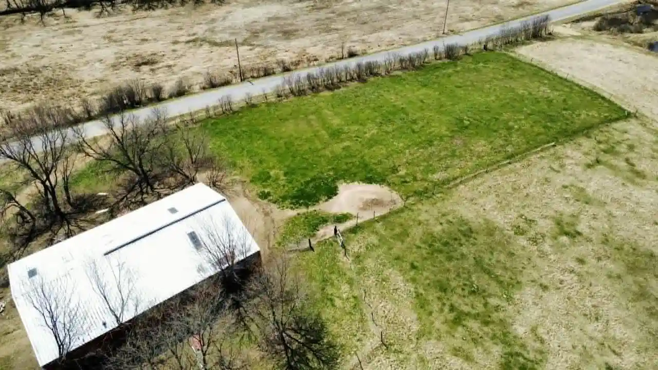 Homes for sale in Kendall, WI | 30112 Moccasin Avenue Avenue, Kendall, WI 54638 | MLS# 2025264