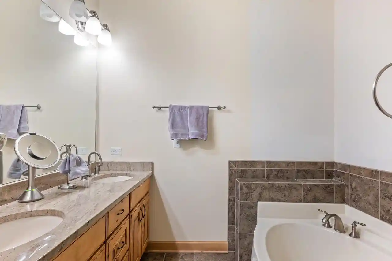 Homes for sale in Green Lake, WI | 695 S St St, Green Lake, WI 54941