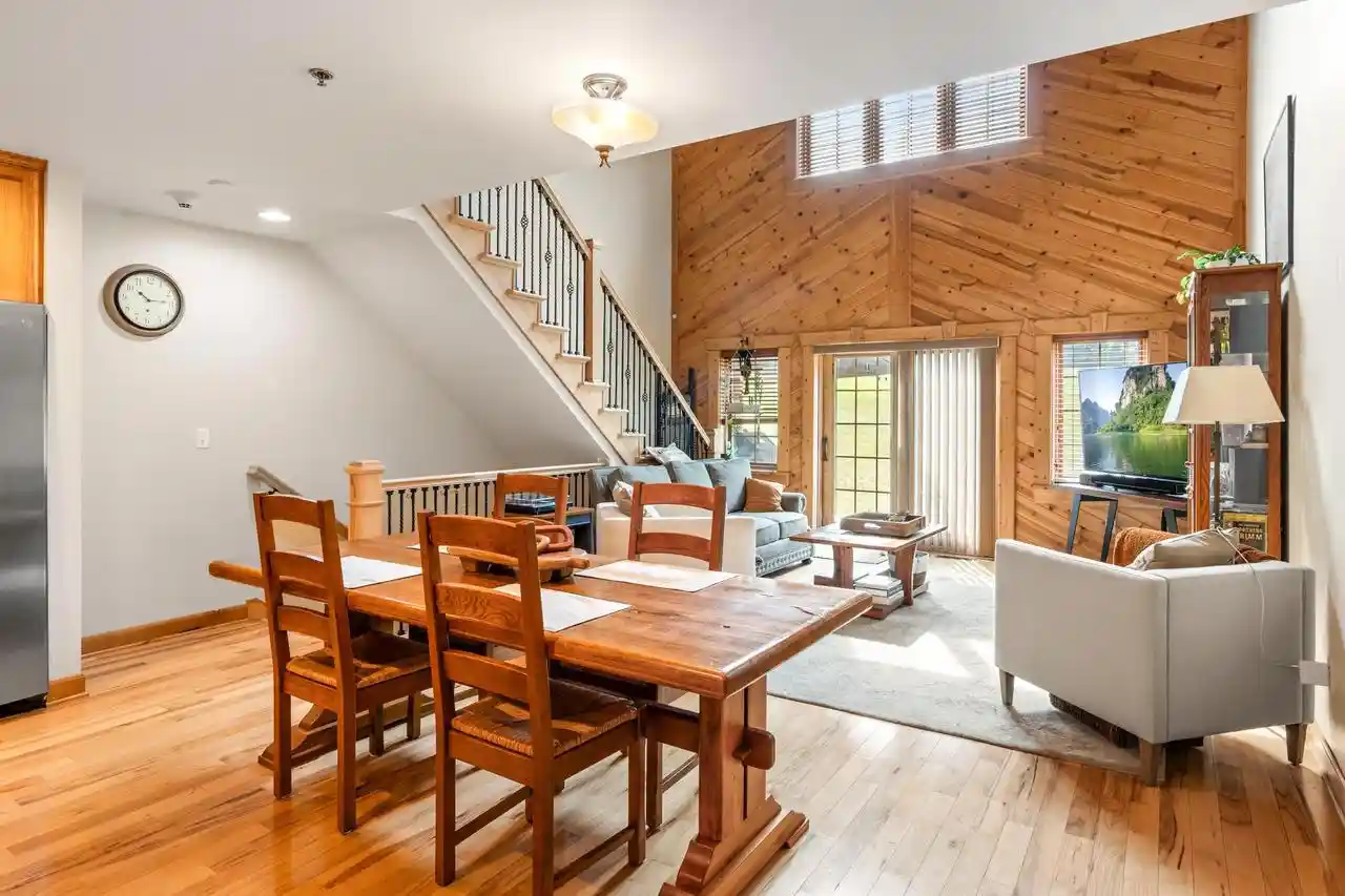 61st image of 695 South Street Street #8, Green Lake, WI 54941 | MLS# 2025265