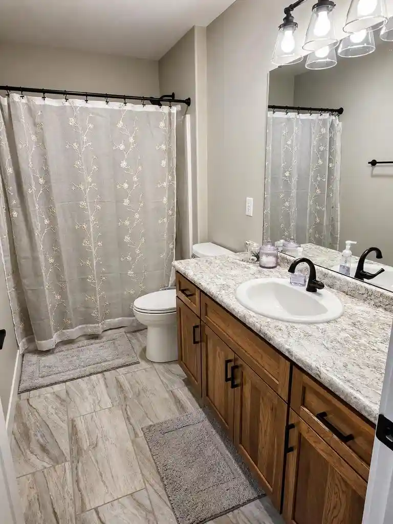 Homes for sale in Nekoosa, WI | 8894 Voit Lane Lane, Nekoosa, WI 54457 | MLS# 22602573