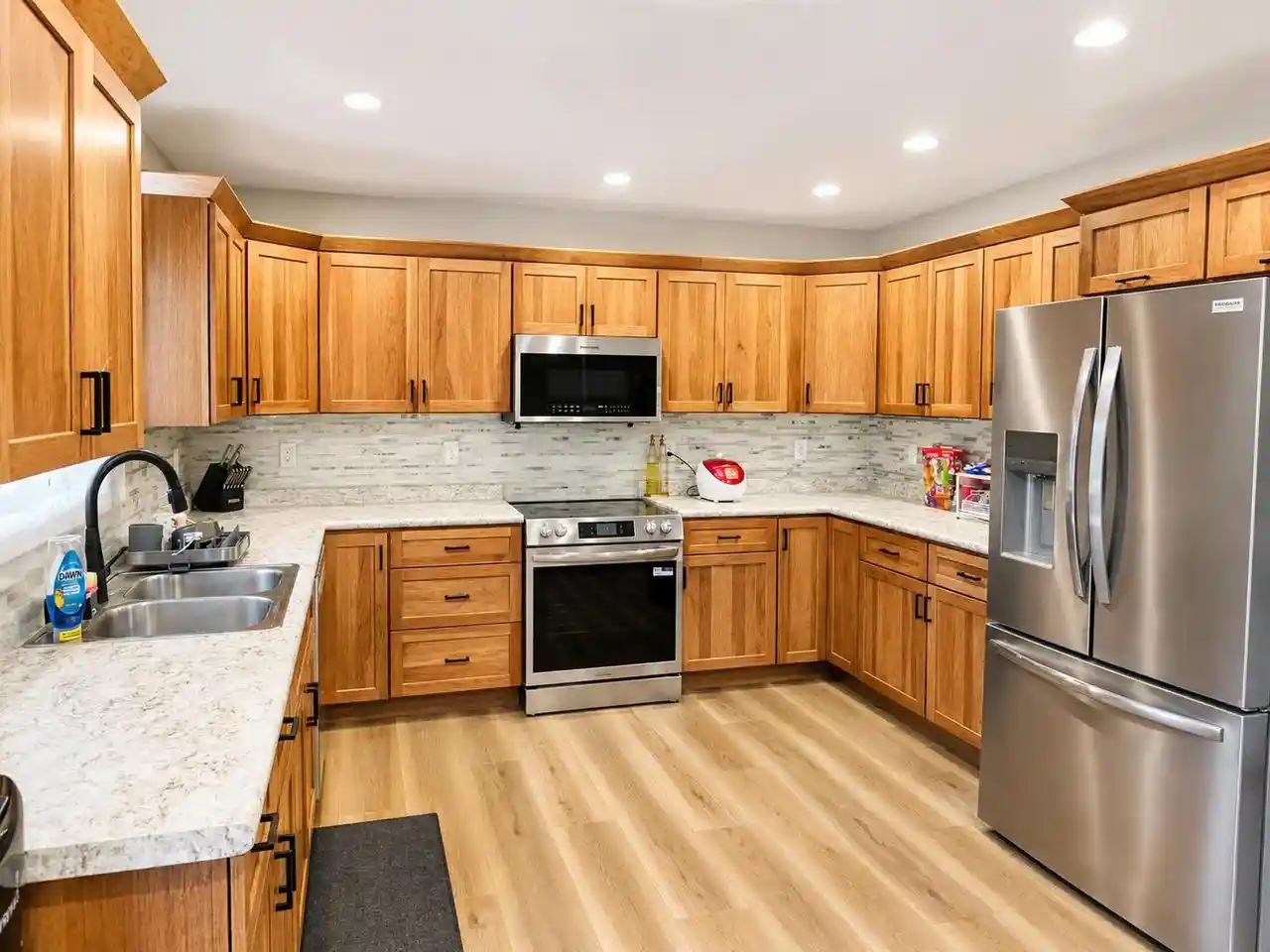 Homes for sale in Nekoosa, WI | 8894 Voit Lane Lane, Nekoosa, WI 54457 | MLS# 22602573