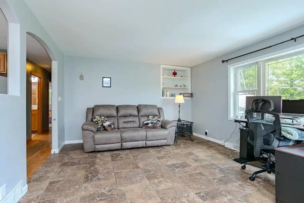 Homes for sale in Merrill, WI | N1165 County Road W, Merrill, WI 54452 | MLS# 22602572