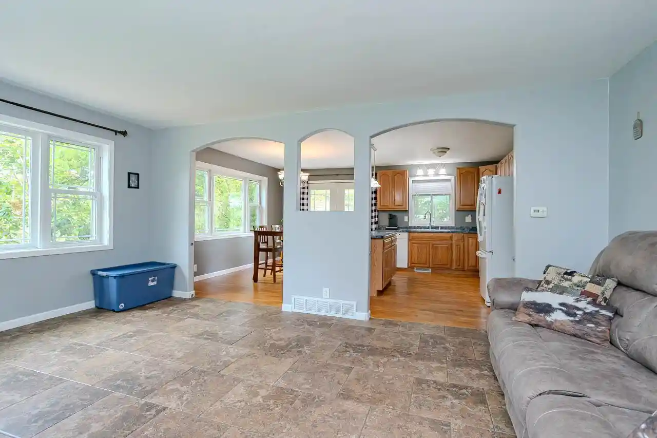 Homes for sale in Merrill, WI | N1165 County Road W, Merrill, WI 54452 | MLS# 22602572