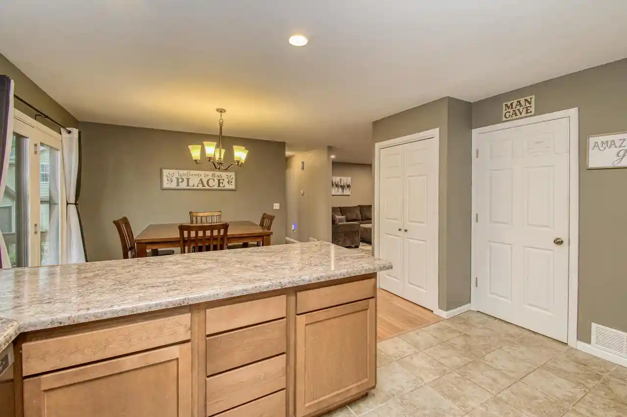 Homes for sale in Cuba City, WI | 811 S Madison Street Street, Cuba City, WI 53807 | MLS# 2025266