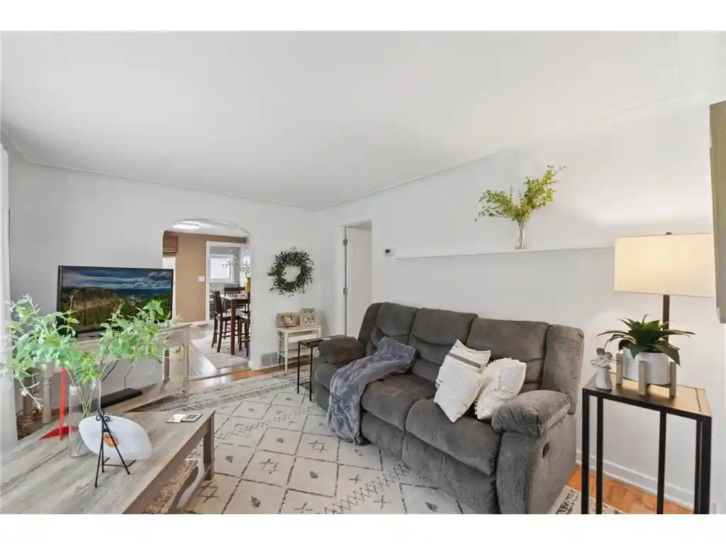 Homes for sale in Glenwood City, WI | 746 1st Street Street, Glenwood City, WI 54013 | MLS# 7088362