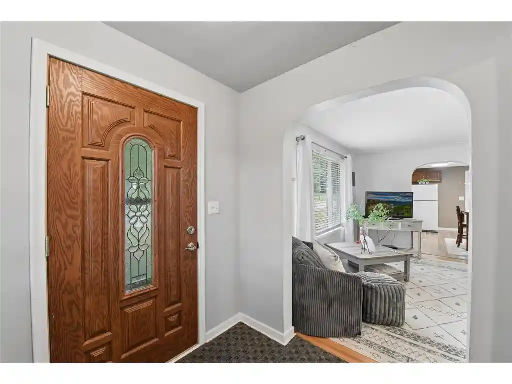 Homes for sale in Glenwood City, WI | 746 1st Street Street, Glenwood City, WI 54013 | MLS# 7088362