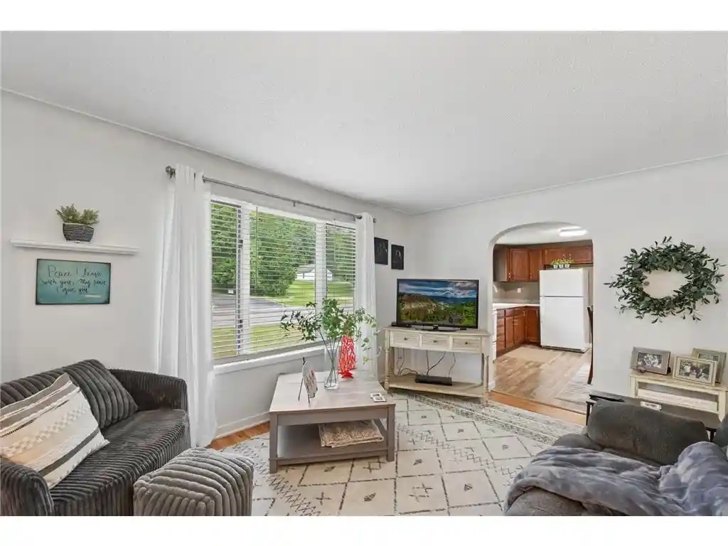 Homes for sale in Glenwood City, WI | 746 1St Street Street, Glenwood City, WI 54013 | MLS# 7088362