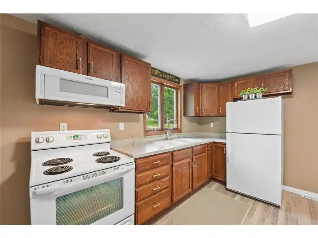 Homes for sale in Glenwood City, WI | 746 1St Street Street, Glenwood City, WI 54013 | MLS# 7088362