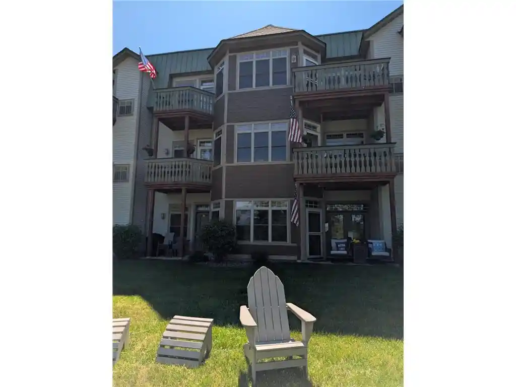 Homes for sale in Birchwood, WI | 2854 29th Avenue Avenue #423, Birchwood, WI 54817 | MLS# 7088422