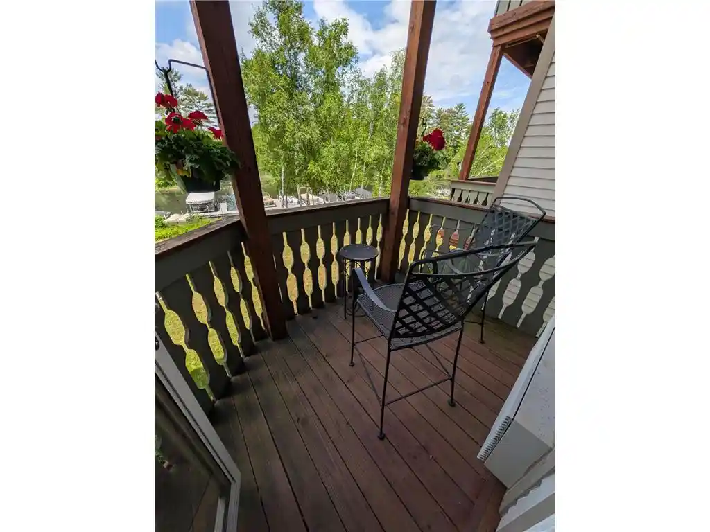 Homes for sale in Birchwood, WI | 2854 29th Avenue Avenue #423, Birchwood, WI 54817 | MLS# 7088422
