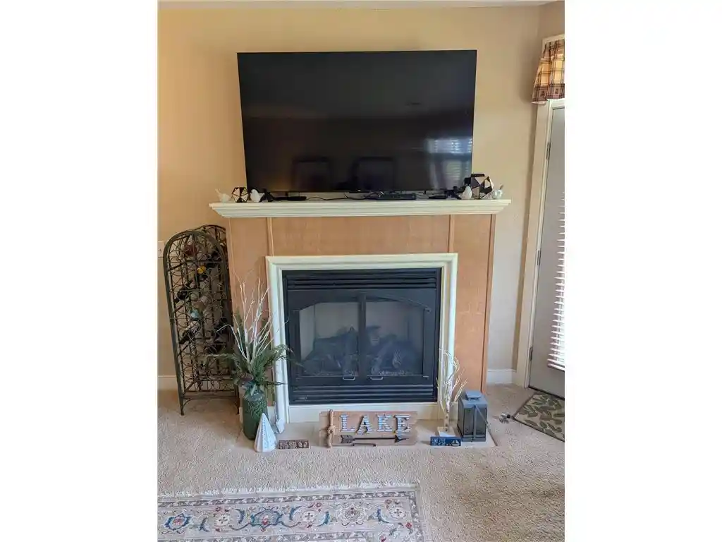Homes for sale in Birchwood, WI | 2854 29Th Avenue Avenue #423, Birchwood, WI 54817 | MLS# 7088422