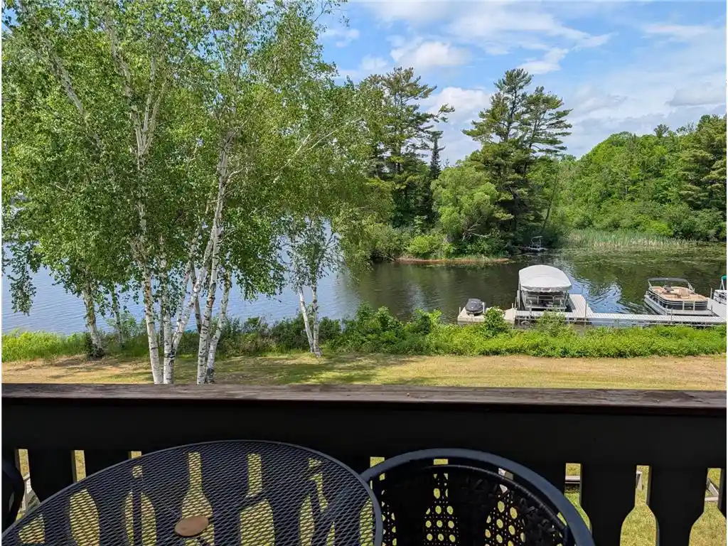 Homes for sale in Birchwood, WI | 2854 29Th Avenue Avenue #423, Birchwood, WI 54817 | MLS# 7088422
