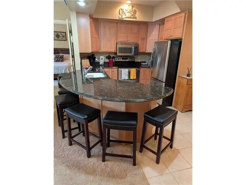 Homes for sale in Birchwood, WI | 2854 29Th Avenue Avenue #423, Birchwood, WI 54817 | MLS# 7088422