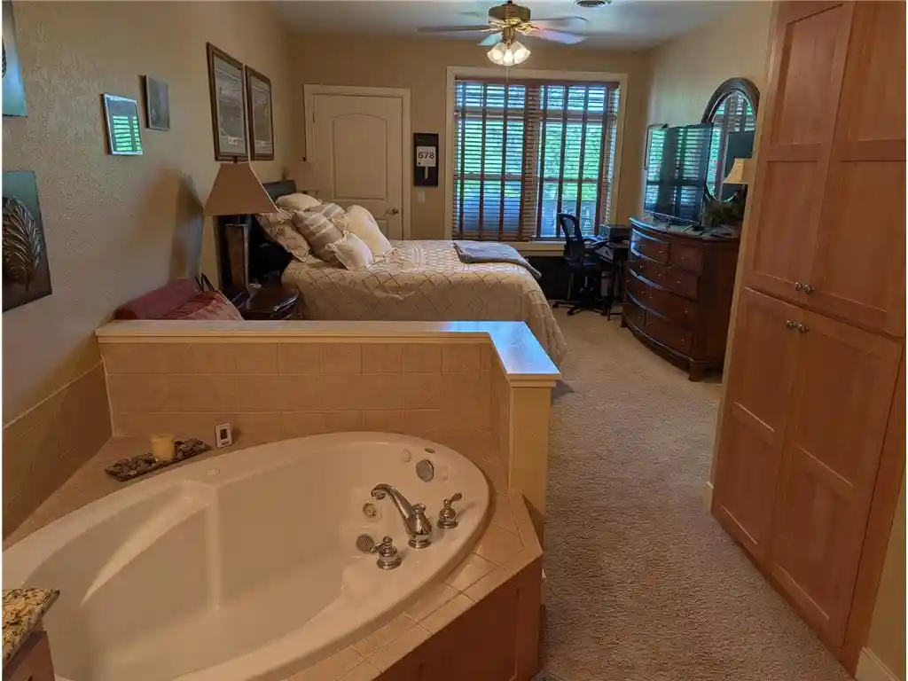 Homes for sale in Birchwood, WI | 2854 29th Avenue Avenue #423, Birchwood, WI 54817 | MLS# 7088422