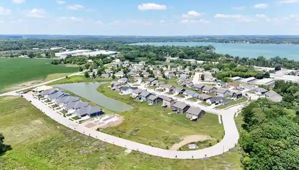 1st image of 1518 Weston Ridge Road Road, Oconomowoc, WI 53066 | MLS# 1966121