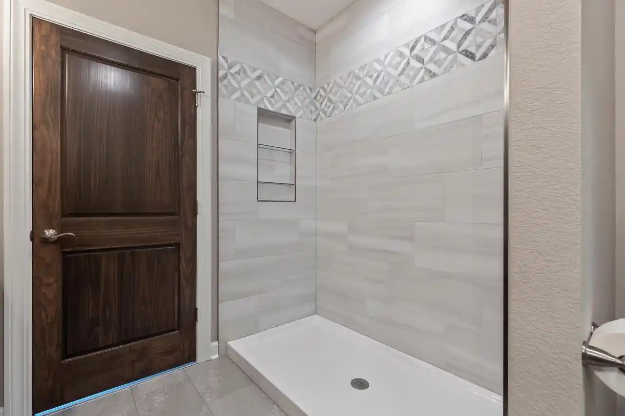Photo 3 of Condo for sale at 1518 Weston Ridge Road Road, Oconomowoc, WI 53066 | MLS# 1966121 | Listing updated on 2026-06-24