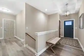 Photo 4 of Condo for sale at 1518 Weston Ridge Road Road, Oconomowoc, WI 53066 | MLS# 1966121 | Listing updated on 2026-06-24