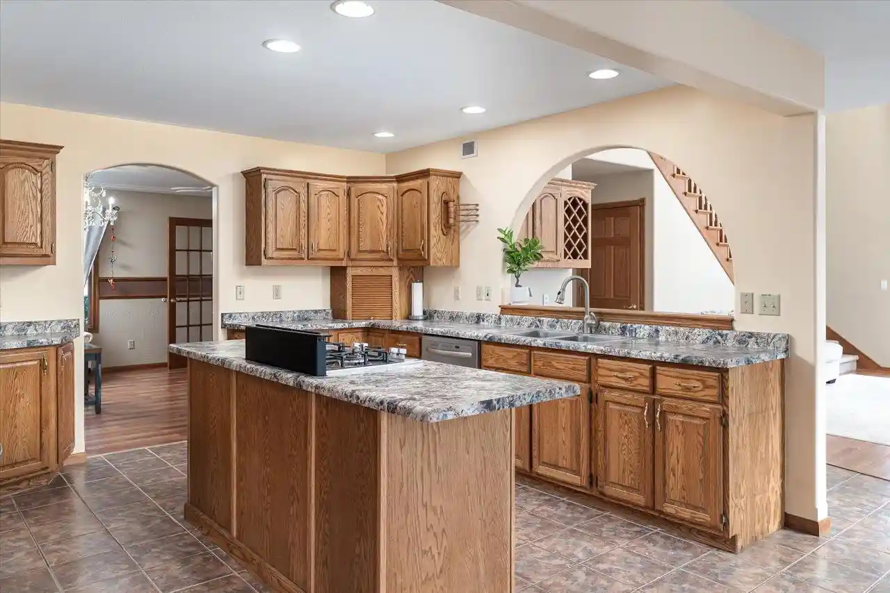 1st image of 203 Eagle Bluff Road Road, La Crescent, MN 55947 | MLS# 1966123